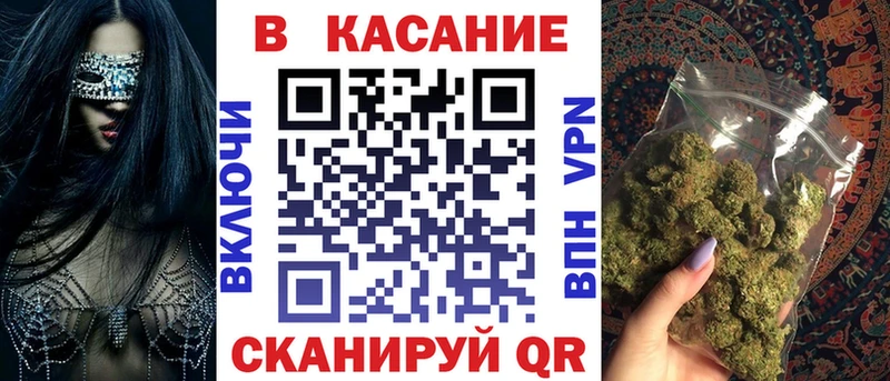 Наркошоп Нытва Гашиш  Cocaine  МЕФ 