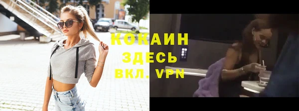 дживик Алексеевка