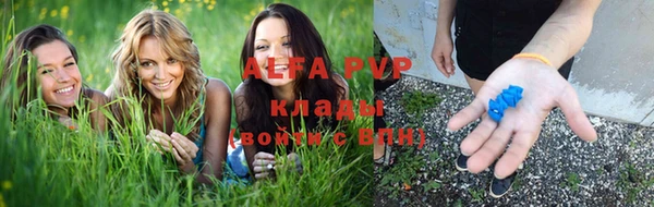 дживик Алексеевка
