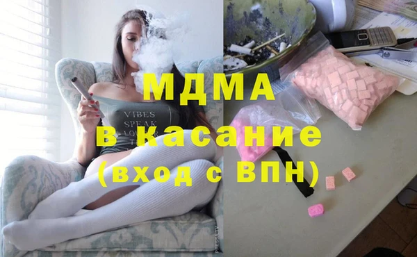 дживик Алексеевка